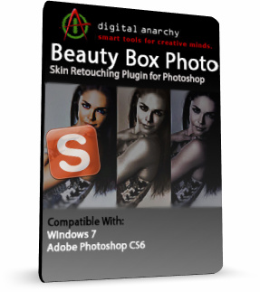 beauty box photoshop plugin download